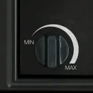 Koelbox Hybride Mhc-40 Ac/dc