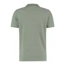 Nestor –  Poloshirt Heren