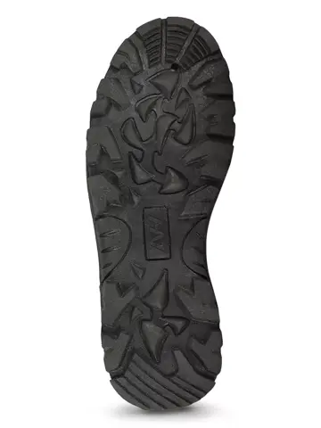 Gooilust - Snowboots uniseks - Human Nature