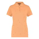 Vias –  Poloshirt Dames