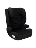 James Premium - i-Size Autostoel