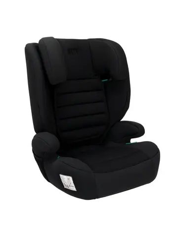 James Premium - i-Size Autostoel