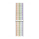 Bandje voor Apple Watch | 44/45/46/49 mm
