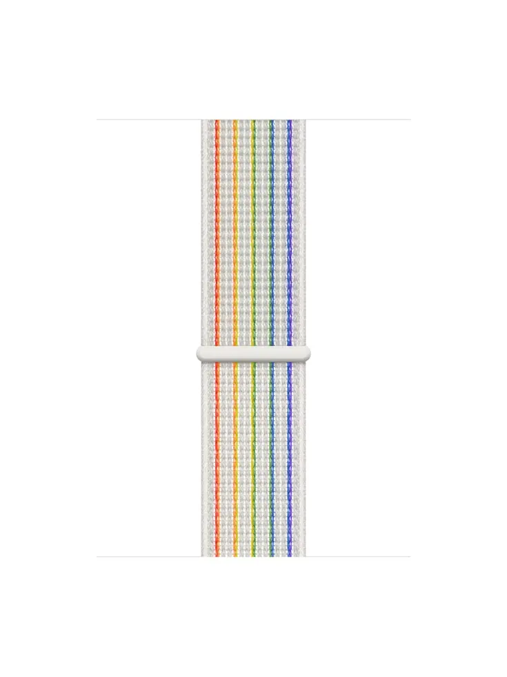 Bandje voor Apple Watch | 44/45/46/49 mm