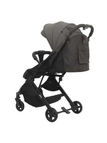Travel Go - Buggy - Novi Baby