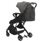 Travel Go - Buggy - Novi Baby