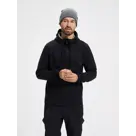 Harrison – Vest heren