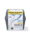 Vochtvanger - 4x - 450 gram - bevat 8 navullingen