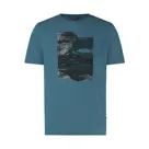 Frion – T-shirt heren