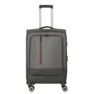 Travelite Crosslite 5.0 koffer / 61 L