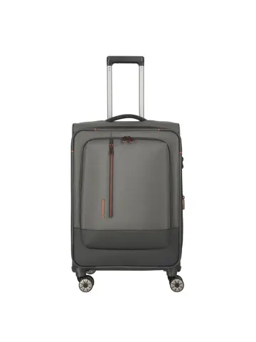 Crosslite 5.0 4w Trolley M  | 61 L