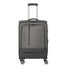 Crosslite 5.0 4w Trolley M  | 61 L