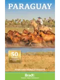 Reisgids Paraguay 4