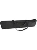 Eurotrail Cannes Veldbed L