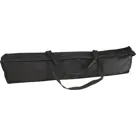 Eurotrail Cannes Veldbed L