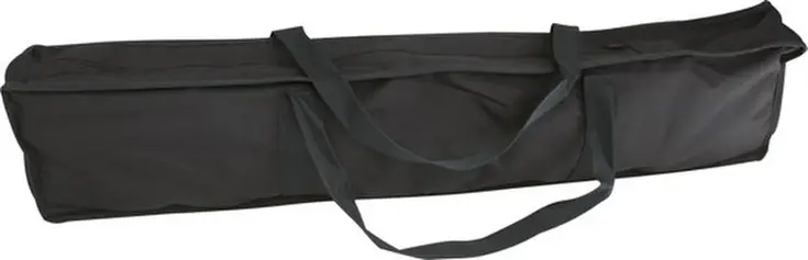 Eurotrail Cannes Veldbed L