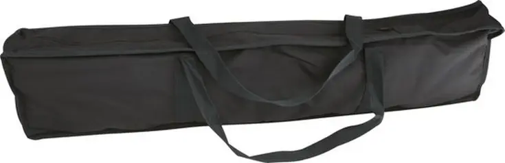 Eurotrail Cannes Veldbed L