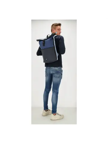 Beagles Originals - Multicolor - Roltoprugzak