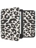 imoshion Hard Case - Kobo Clara Colour / BW