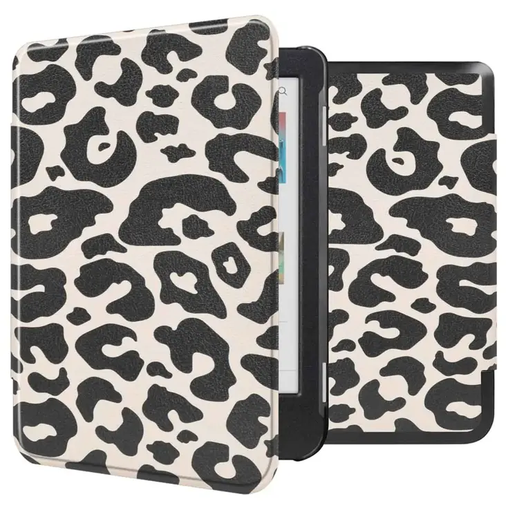 imoshion Hard Case - Kobo Clara Colour / BW