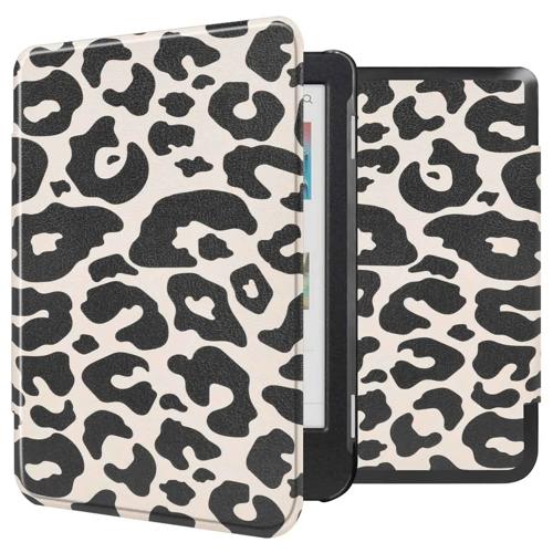 imoshion Hard Case - Kobo Clara Colour / BW