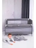 Up and - Bodemverhoger