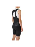 Venture - MTB Fietsbroek heren