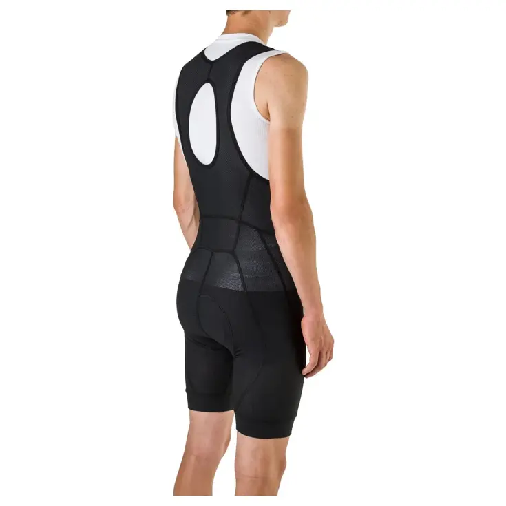 Venture - MTB Fietsbroek heren