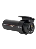 DR970X-1CH Plus II 4K Dashcam 64GB