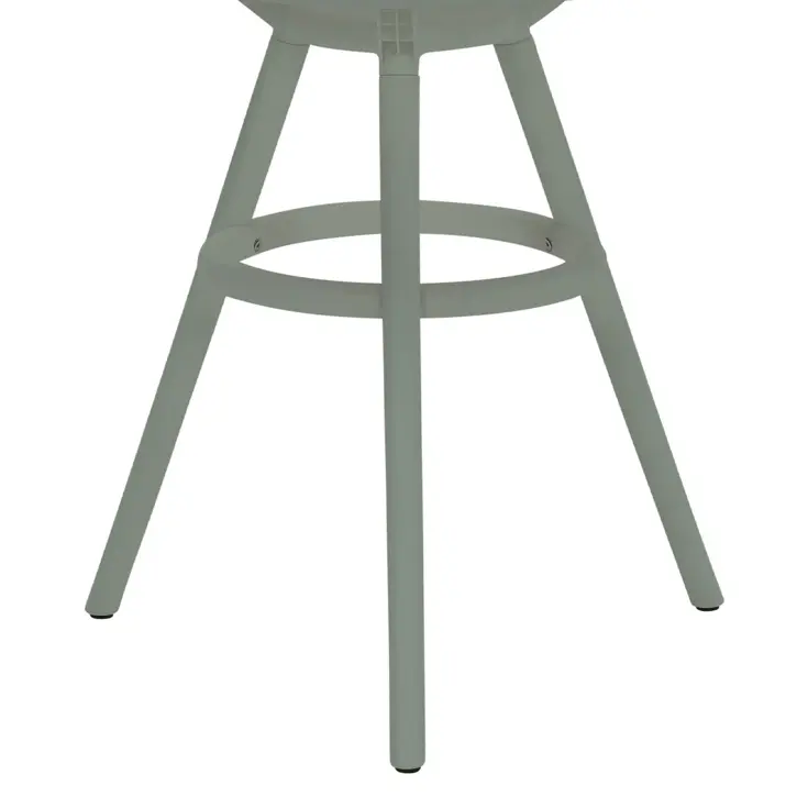 Faria Tuintafel
