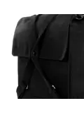 Urban Proof Rugzak City Backpack 15L