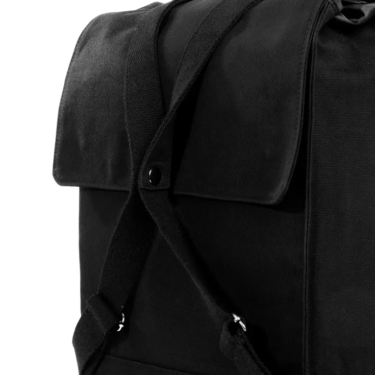 Urban Proof Rugzak City Backpack 15L