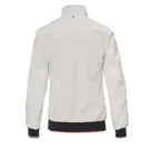 Technisch jack lady Bowin