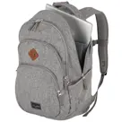Travelite Basics Laptoptas / 22 L