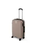 Noorvik Spinner M Expandable  | 69 L