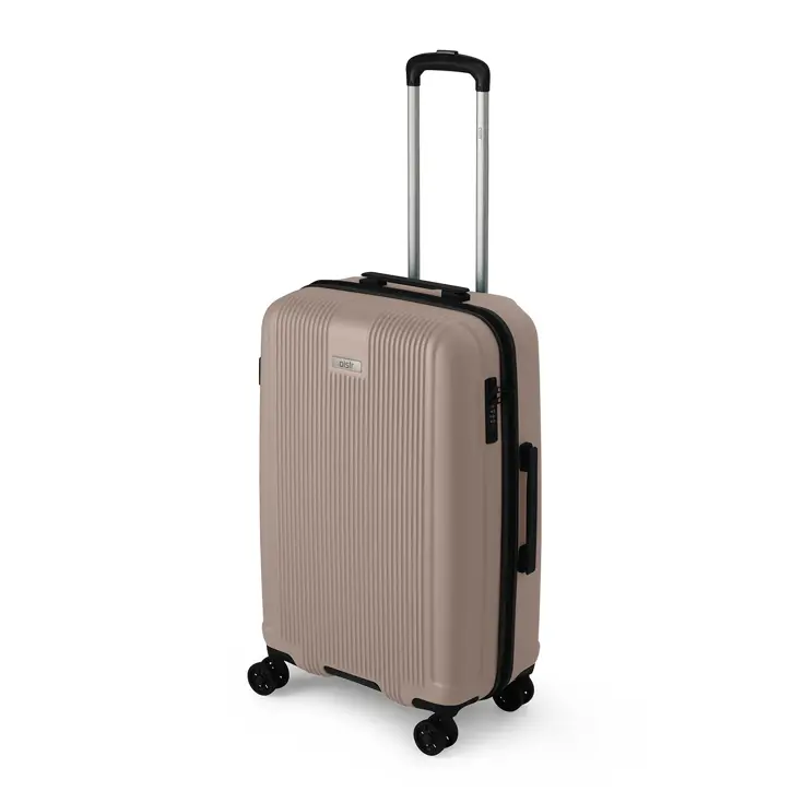Noorvik Spinner M Expandable  | 69 L