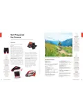 Fietsgids Best Bike Rides France 1
