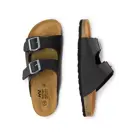 Chili - Slippers dames - Human Nature