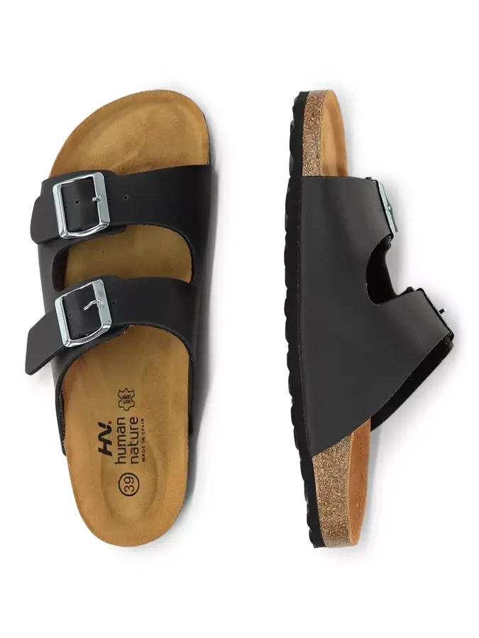 Chili - Slippers dames - Human Nature