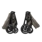 Oxford Plus - Kinderwagen