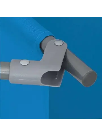 Eurotrail Minor Campingstoel / Strandstoel