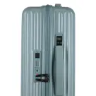 Antibes small - Koffer 38L - Human Nature

