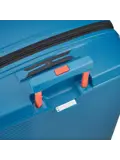 Arcade koffer / 114 L