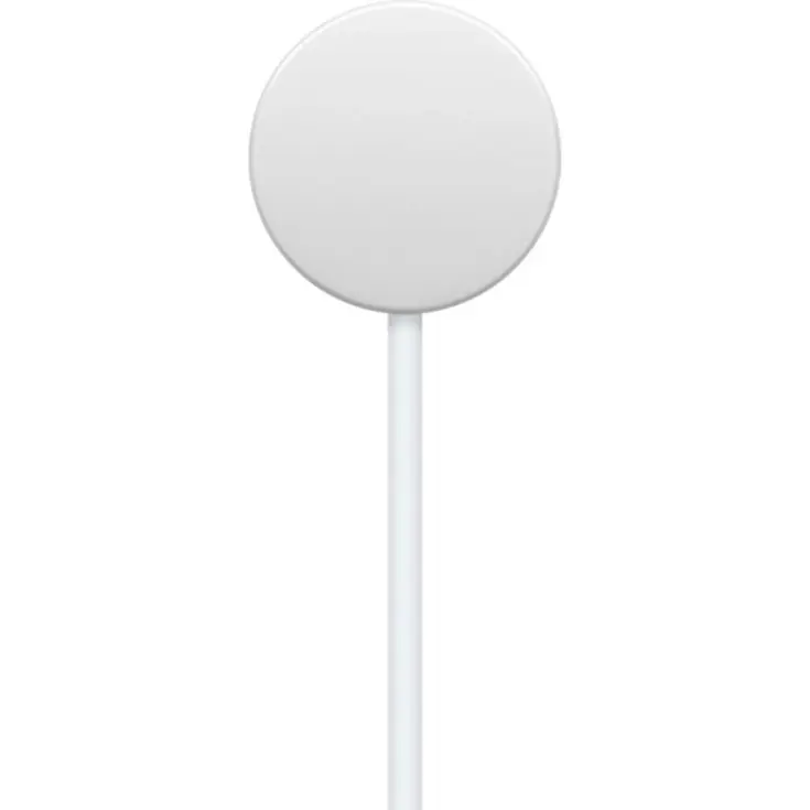Apple Watch Magnetische Oplader USB-C Kabel