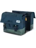 Urban Proof Dubbele Fietstas 40 Liter
