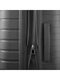 The Vibe koffer / 72 L