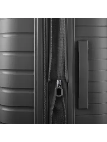 The Vibe koffer / 72 L