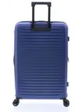 Normadtec - Grote koffer - 76cm - 110L