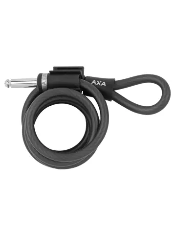 Slot Axa insteekkabel newton pi150