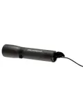 Zaklamp Flash 1000 R - 1000lm